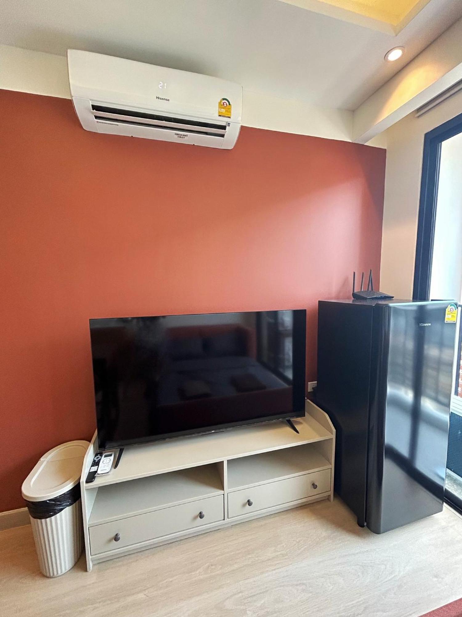 Appartement Brix26