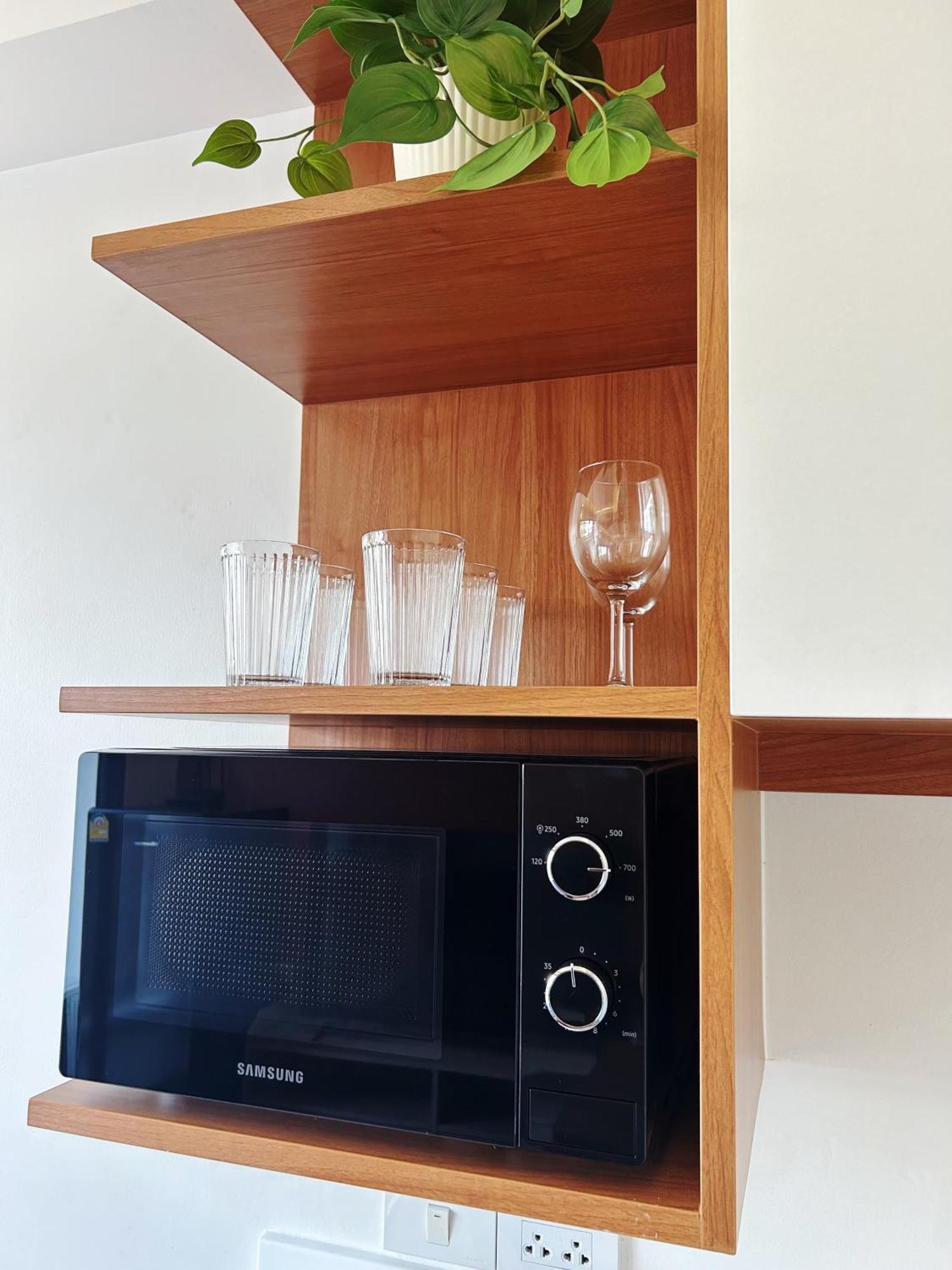 Brix26 Appartement *